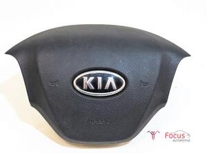 P12716776 Airbag Fahrer KIA Picanto (TA) 1Y56900020EQ