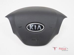 P13013011 Airbag Fahrer KIA Picanto (TA) 569001Y050EQ