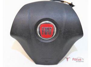 Airbag Stuurwiel FIAT Doblo Cargo (263)