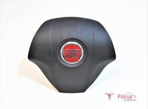 Driver Steering Wheel Airbag FIAT Punto (199), FIAT Grande Punto (199), FIAT Punto Evo (199)