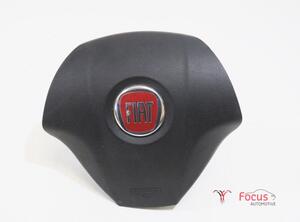 Airbag Stuurwiel FIAT Grande Punto (199), FIAT Punto Evo (199)