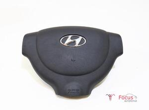 Driver Steering Wheel Airbag HYUNDAI i10 (PA)