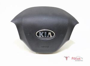 P17665190 Airbag Fahrer KIA Picanto (TA) 569001Y060EQ