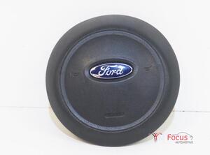 Driver Steering Wheel Airbag FORD KA (RU8)