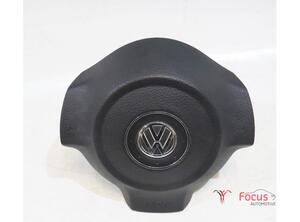 Airbag Stuurwiel VW Polo (6C1, 6R1)