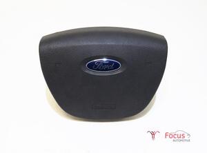 Airbag Stuurwiel FORD C-Max (DM2), FORD Focus C-Max (--)