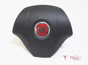 Driver Steering Wheel Airbag FIAT Doblo Cargo (263)