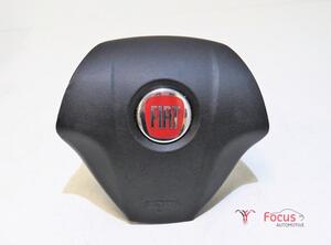 P18156757 Airbag Fahrer FIAT Punto Evo (199) 98236