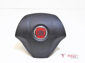 Airbag Stuurwiel FIAT Qubo (225)