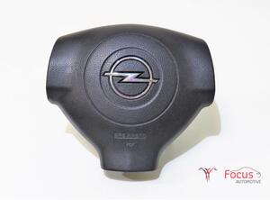 Airbag Stuurwiel OPEL Agila (B) (B H08)
