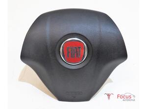Driver Steering Wheel Airbag FIAT Grande Punto (199), FIAT Punto Evo (199)
