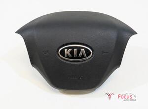 P16075574 Airbag Fahrer KIA Picanto (TA) 569001Y050EQ