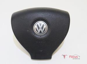 Driver Steering Wheel Airbag VW Caddy III Großraumlimousine (2CB, 2CJ, 2KB, 2KJ)