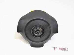 Driver Steering Wheel Airbag VW Polo (6C1, 6R1)
