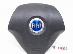 P16530799 Airbag Fahrer FIAT Grande Punto (199) 07354104460