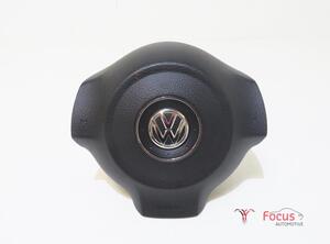 Airbag Stuurwiel VW Polo (6C1, 6R1)