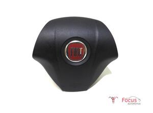 Driver Steering Wheel Airbag FIAT Fiorino Kasten/Großraumlimousine (225), FIAT Qubo (225)