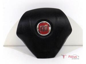 Driver Steering Wheel Airbag FIAT Grande Punto (199), FIAT Punto (199), FIAT Punto Evo (199)