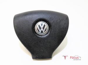 Driver Steering Wheel Airbag VW Golf V Variant (1K5), VW Golf VI Variant (AJ5), VW Golf V (1K1), VW Golf VI (5K1)