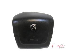 Airbag Stuurwiel PEUGEOT Boxer Kasten (--)