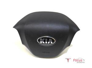 Airbag Stuurwiel KIA Picanto (TA), KIA Picanto (JA)