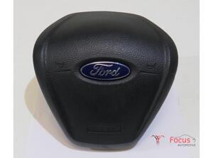 Airbag Stuurwiel FORD Fiesta VI (CB1, CCN), FORD Fiesta VI Van (--)