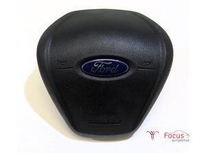 P20552526 Airbag Fahrer FORD Fiesta VI (CB1, CCN) 8V51A042885