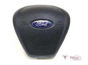P20566406 Airbag Fahrer FORD Fiesta VI (CB1, CCN) 62146212G