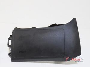 Knee Airbag FIAT Grande Punto (199), FIAT Punto (199), FIAT Punto Evo (199)