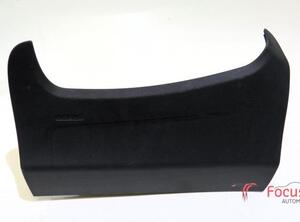 Knee Airbag FORD Fiesta VI (CB1, CCN), FORD Fiesta VI Van (--)