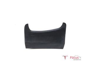 P20566431 Airbag Knie FORD Fiesta VI (CB1, CCN) 8A61A045J76BE