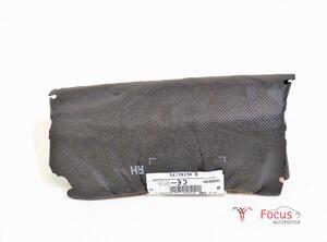 Side Airbag PEUGEOT 308 SW II (L4, LC, LJ, LR, LX)