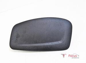 Side Airbag FIAT Grande Punto (199), FIAT Punto Evo (199)