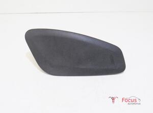 Side Airbag FIAT Qubo (225)