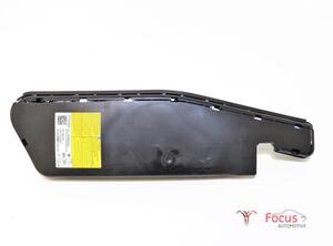 P15853150 Airbag Sitz OPEL Astra J GTC 367416257