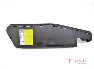 Side Airbag OPEL Astra J (--)