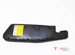 P16070095 Airbag Sitz OPEL Astra J (P10) 354195943