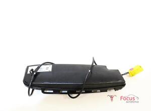 Side Airbag SEAT Ibiza IV (6J5, 6P1), SEAT Ibiza IV Sportcoupe (6J1, 6P5)