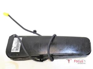 Side Airbag FORD Fiesta VI (CB1, CCN), FORD Fiesta VI Van (--)