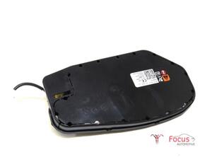 Side Airbag OPEL Corsa E (--)