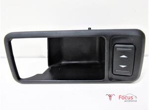 P9228205 Schalter für Fensterheber FORD Focus II (DA, DP, HCP) 3M51226A36ADW