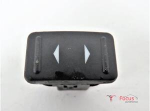 P9229466 Schalter für Fensterheber FORD Focus II (DA, DP, HCP) 7M5T14529AA