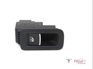 Window Lift Switch VW Golf VII (5G1, BE1, BE2, BQ1)