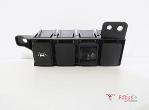 P18399962 Schalter für Leuchtweitenregelung FORD Fiesta VII (HJ, HF)