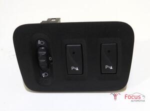 P20402015 Schalter für Leuchtweitenregelung RENAULT Master III Kasten (FV) 82003