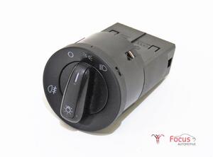 Headlight Light Switch VW Polo (6C1, 6R1)