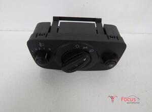P9779184 Schalter für Licht FORD Fiesta VI (CB1, CCN) 10004133