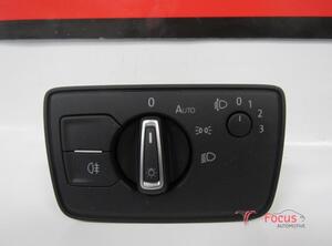 P9189469 Schalter für Licht VW Passat B8 Variant (3G) 3G0941633EICX