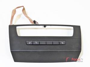 Seat Heater Switch BMW 3er Touring (E91)