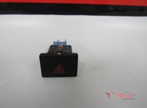 P9191393 Schalter für Warnblinker VW Caddy Alltrack Kombi (SAB) 2K0953509